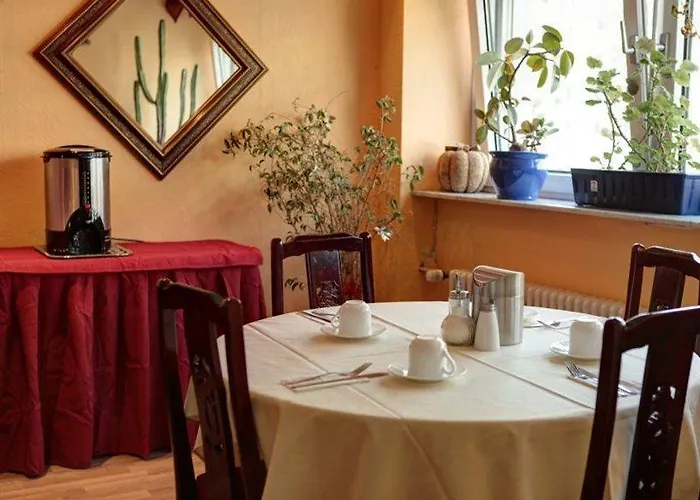 Luxor Франкфурт-на-Майне