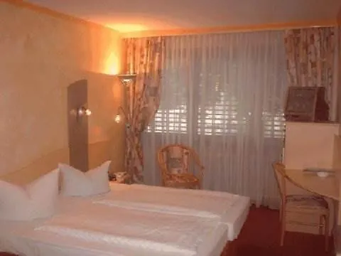 Luxor Франкфурт-на-Майне