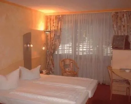 Luxor Франкфурт-на-Майне