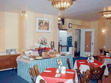 Luxor Hotel